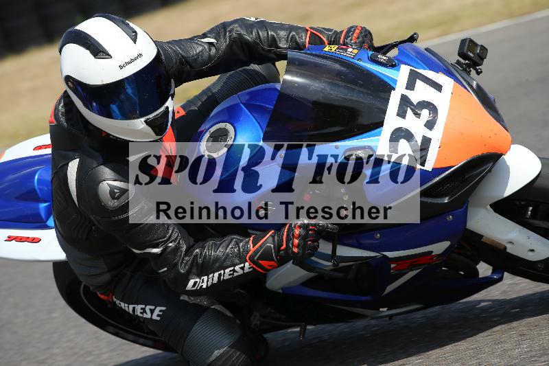 /Archiv-2023/30 06.06.2023 Speer Racing ADR/Gruppe gelb/237